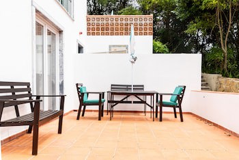Quinta Verde Sintra