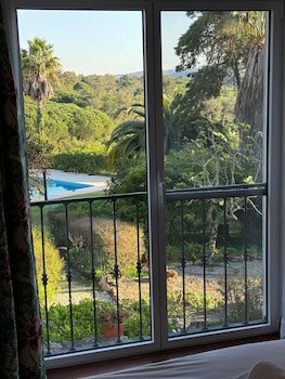 Quinta Verde Sintra