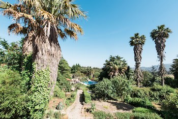 Quinta Verde Sintra