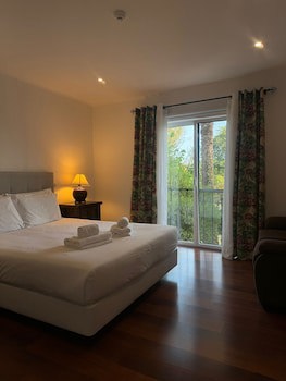 Quinta Verde Sintra