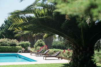 Quinta Verde Sintra
