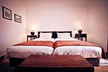 Quinta Verde Sintra