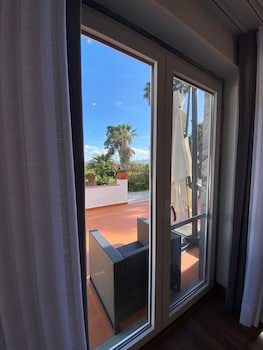 Quinta Verde Sintra