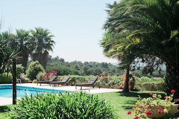 Quinta Verde Sintra