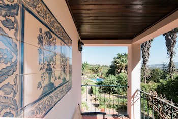 Quinta Verde Sintra