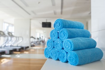 Novotel Abu Dhabi Al Bustan galeri fotoğrafı