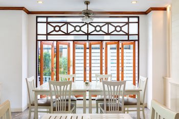 Amata Patong