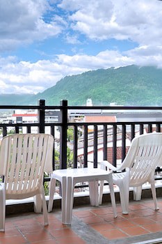 Amata Patong