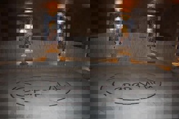 Cappa Villa Cave Hotel & Spa