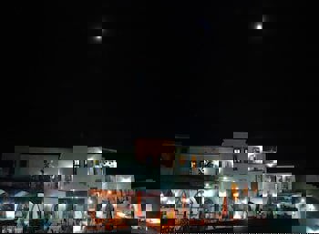 Cappa Villa Cave Hotel & Spa