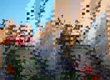 Cappa Villa Cave Hotel & Spa