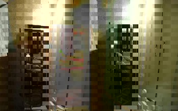 Cappa Villa Cave Hotel & Spa