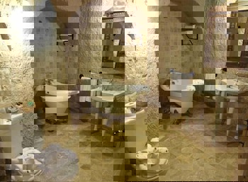 Cappa Villa Cave Hotel & Spa