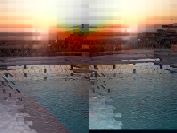 Cappa Villa Cave Hotel & Spa