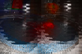 Cappa Villa Cave Hotel & Spa