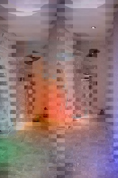 Cappa Villa Cave Hotel & Spa