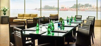 Duyong Marina & Resort