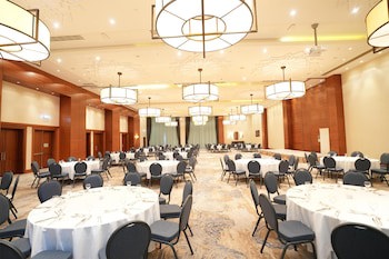 Hilton Garden Inn Mardin galeri fotoğrafı