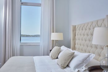 Poseidonion Grand Hotel galeri fotoğrafı
