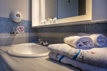 Kalimera Mare galeri fotoğrafı