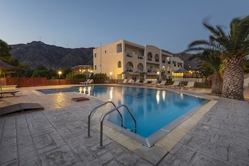 Kalimera Mare galeri fotoğrafı