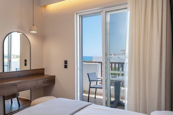 Kalimera Mare galeri fotoğrafı