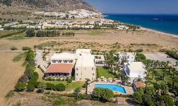 Kalimera Mare