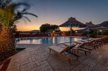 Kalimera Mare galeri fotoğrafı