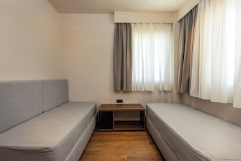 Kalimera Mare galeri fotoğrafı