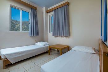 Kalimera Mare galeri fotoğrafı