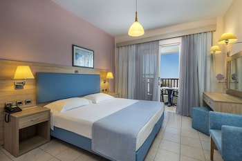 Kalimera Mare galeri fotoğrafı