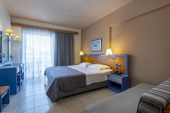Kalimera Mare galeri fotoğrafı