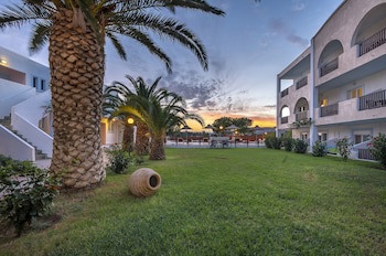 Kalimera Mare galeri fotoğrafı