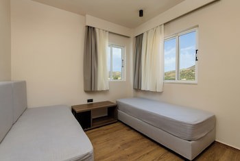 Kalimera Mare galeri fotoğrafı