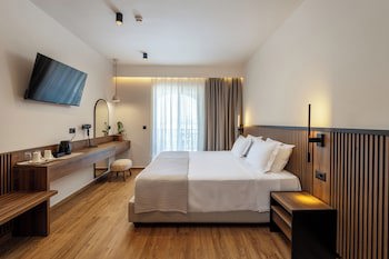 Kalimera Mare galeri fotoğrafı