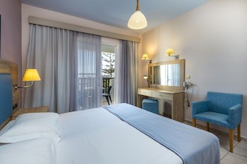 Kalimera Mare galeri fotoğrafı