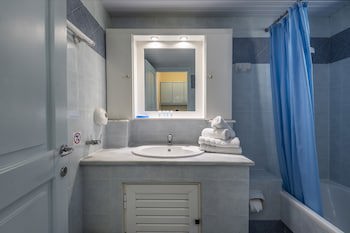Kalimera Mare galeri fotoğrafı