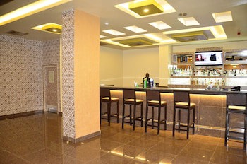 Presidential Hotel
