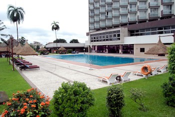 Presidential Hotel