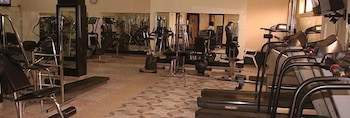 Presidential Hotel