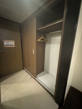 Presidential Hotel