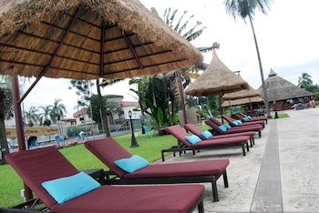 Presidential Hotel