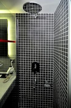 Hotel Osaka Airport