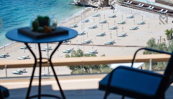 Maestral Resort & Casino
