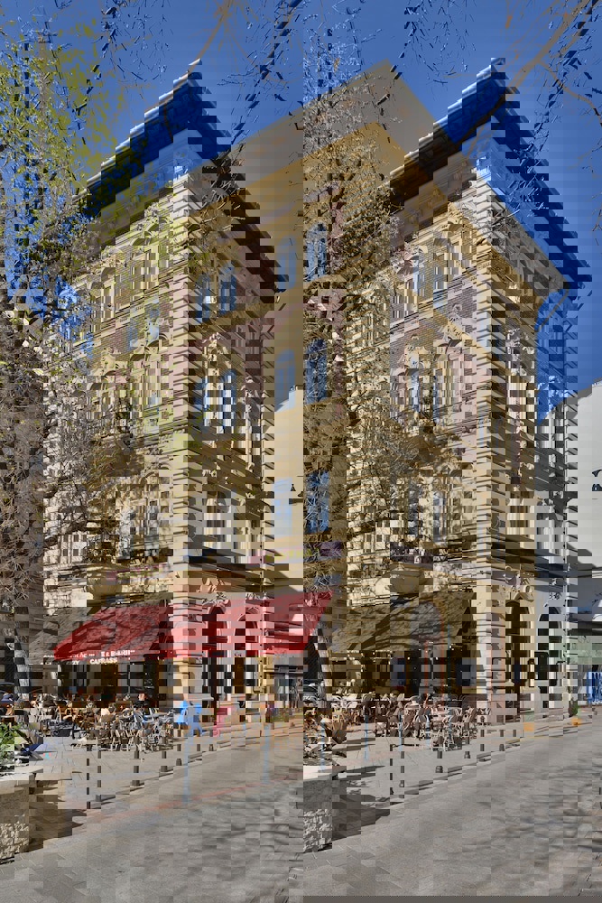 Gerloczy Rooms Delux (Adults Only)