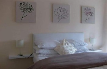 Aparthotel Blackpool
