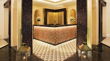 Crowne Plaza New Delhi Mayur Vihar Noida, An Ihg Hotel