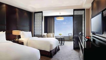 Crowne Plaza New Delhi Mayur Vihar Noida, An Ihg Hotel