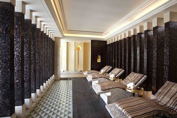 Crowne Plaza New Delhi Mayur Vihar Noida, An Ihg Hotel
