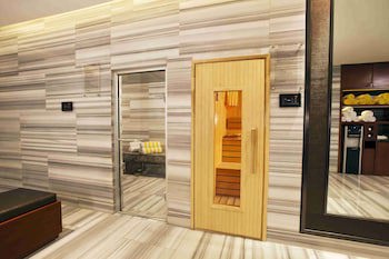 Crowne Plaza New Delhi Mayur Vihar Noida, An Ihg Hotel